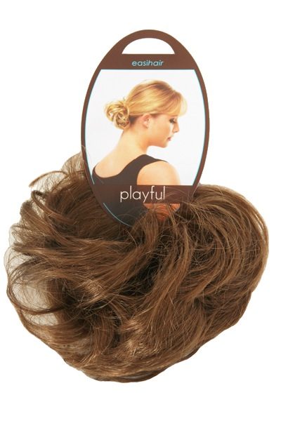 Playful - Colour 12