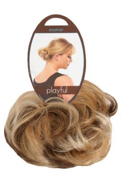 Playful - Colour 12F