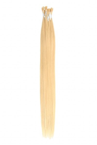 Human Hair 105 iTips - Colour 24