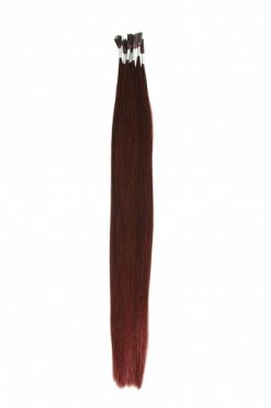 Human Hair 105 iTips - Colour 33