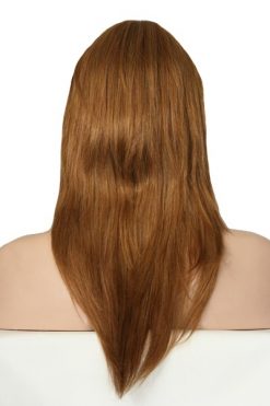 Alternative view of Runway Fashion - Colour 27C/29