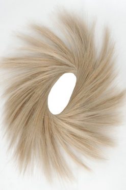 Spiky Scrunchie - Colour 16