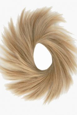 Spiky Scrunchie - Colour 25