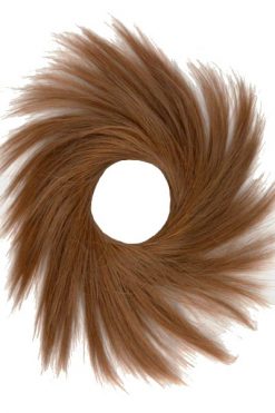 Spiky Scrunchie - Colour 27