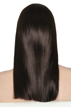 Alternative view of Straight Edgy - Colour 4
