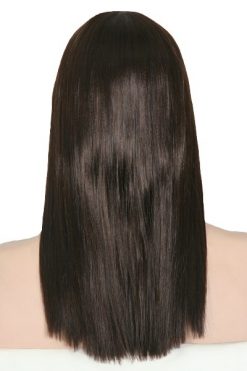 Alternative view of Straight Edgy - Colour 6