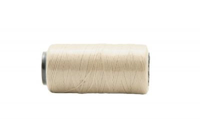 Weaving Thread Blonde
