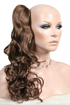 Yvonne - Colour 12