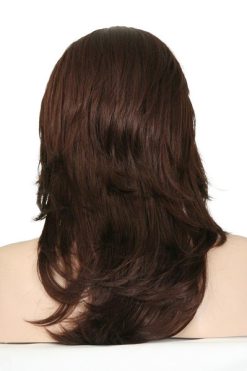 Alternative view of Fashion Note - Colour 33