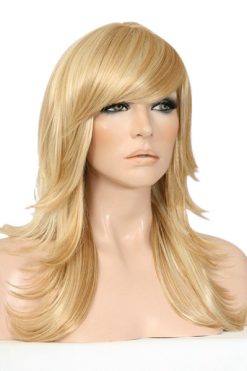 Fashion Note - Colour 24B/613