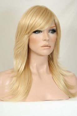 Fashion Note - Colour 24BT102