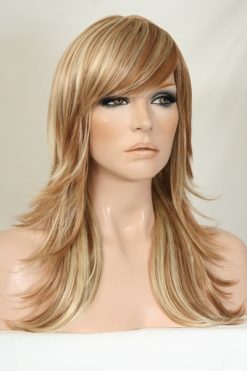 Fashion Note - Colour F27/613