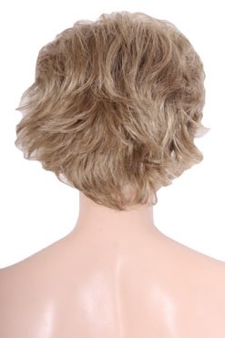 Alternative view of Jazz - Colour 14/24 Crème Soda