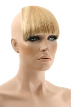 Sleek Finish Fringe - Colour 24B613