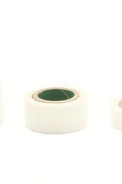 Toupee Roll Tape - 3/4 Inch