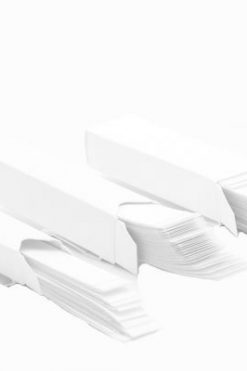 Toupee Strip Tape - 1 Inch