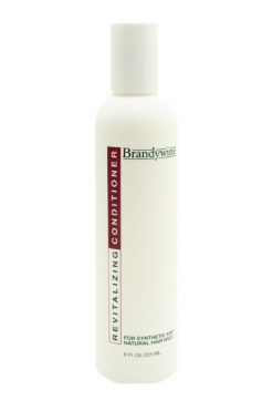 Wig Conditioner