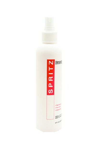 Wig Spritz