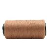 Weaving Thread Light Brown