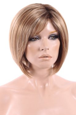 Jolie Monotop - Colour Nutmeg-F