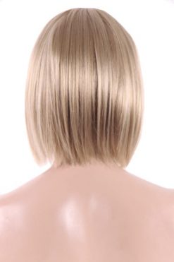 Alternative view of Lexington Bob - Colour 16/613HL