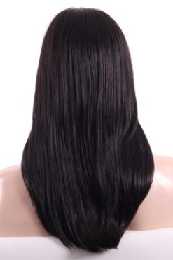 Alternative view of Misha - Colour Expresso