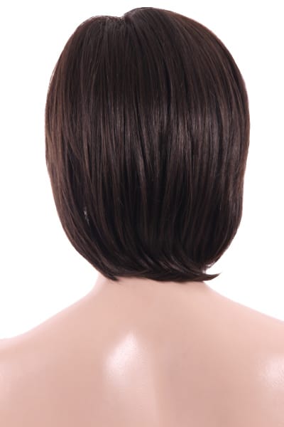 Shannon - Colour Dark Chocolate - Image 2