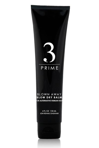 Jon Renau/Easihair Blown Away Blow Dry Balm