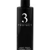 Jon Renau Heat Treat Thermal Spray 8.5oz
