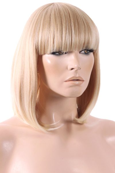 Dara Heat Resistant - Colour T27/613