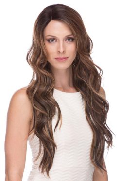 Laurel Lace Front