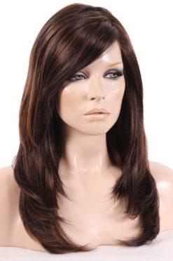 Alessandra - Colour FS4/33/30A Midnight Cocoa