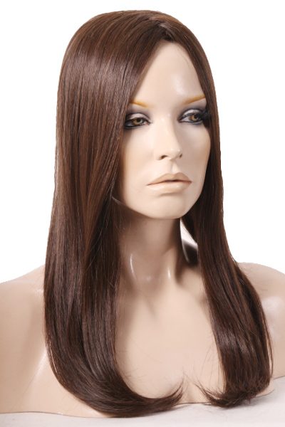 Easipart HD XL 18" - Colour 8