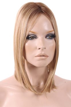 Easipart HD 12" Synthetic Topper - Colour 14/26S10