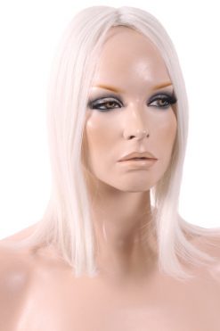 Easipart HD 12" Synthetic Topper - Colour 60