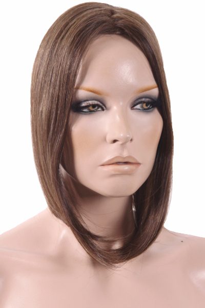 Easipart HD 12" Synthetic Topper - Colour 8/30