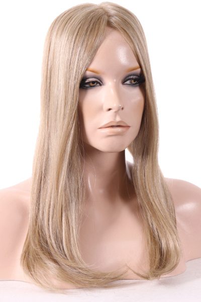 Easipart HD XL 18" - Colour 14/24