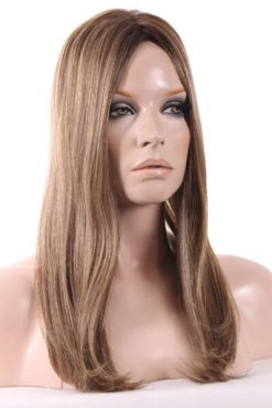 Easipart HD XL 18" - Colour 24B18S8
