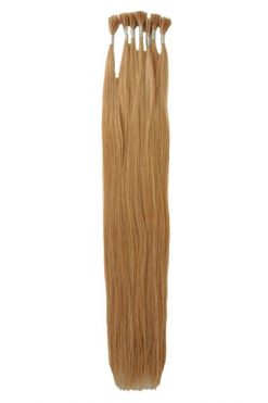 Human Hair 105 iTips - Colour 27/613