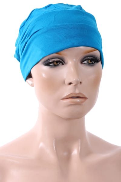 Tala - Azure Blue