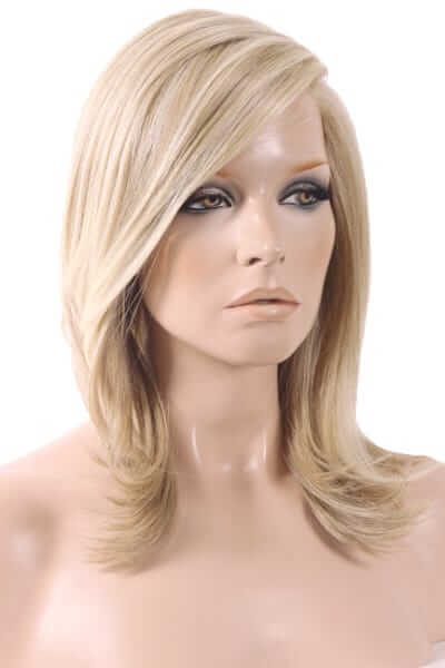 Drew HD - Colour 22F16 Pina Colada