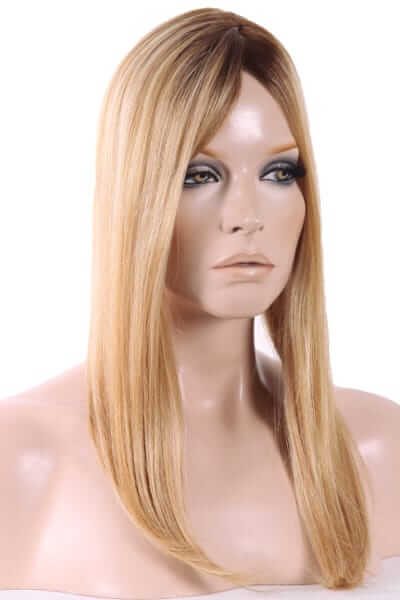 Easipart HD 18" - Colour 24B27CS10