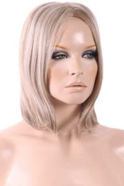 Easipart HD XL 12" - Colour 101/48T