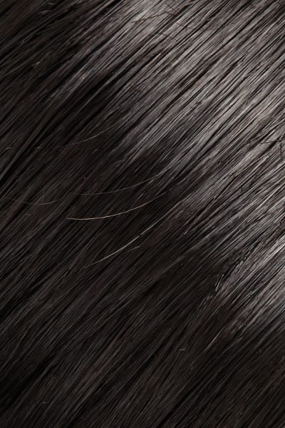 easiXtend Pro 12" Human Hair Extensions - Colour 2
