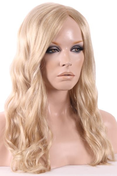 Top Wave 18" Topper - Colour 22MB
