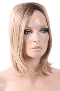Easipart HD XL 12" - Colour 12FS8