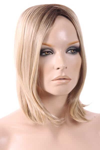 Easipart HD XL 12" - Colour 12FS8
