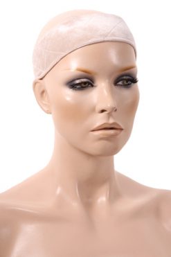 Wig Grip - Beige/Blonde