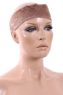 Wig Grip - Tan