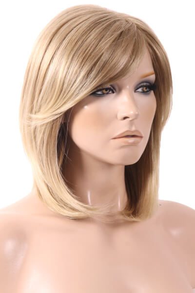Samantha Monotop - Colour Spring Honey